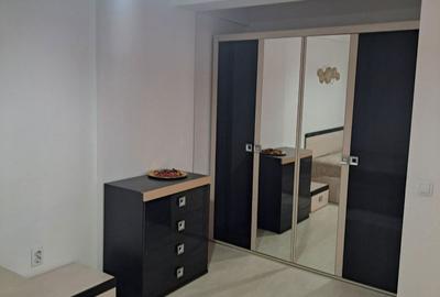 Apartament cu 2 camere în Rahova - 4