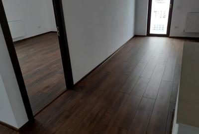 Casa vanzare zona deosebita - 3