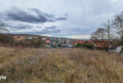 Spațiu comercial, în Dâmbul Rotund