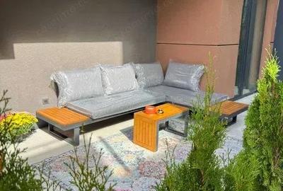 Apartament de vanzare - Take Ionescu - 16