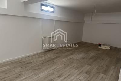COMISION 0% DIRECT DEZVOLTATOR - VILA CARTIERUL LATIN - 13