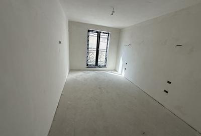 Apartament cu 3 camere decomandat în Tomis Plus - 2