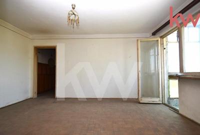 Apartament 2 camere semidecomandat, pret de garsoniera ! - 6