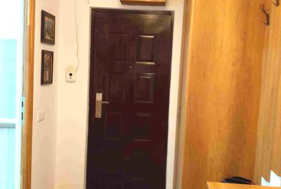 Domenii, Arcul de Triumf, decomandat, prima inchiriere,parcare, Comision 0 - 15