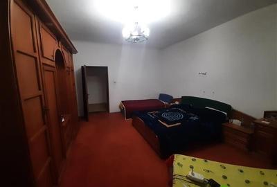 Cladire P+1 de vanzare in zona ultracentrala Tulcea - 9