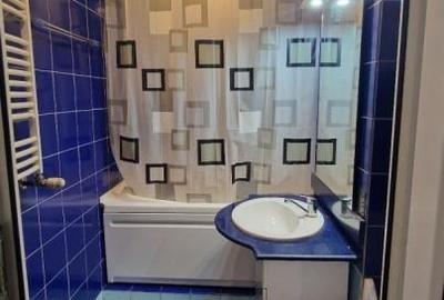 3 camere decomandat, etaj 3/10, Șos. Giurgiului – bloc reabilitat - 7