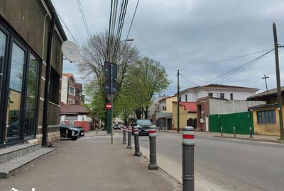Spațiu comercial, de 30 mp, în Coiciu - 13