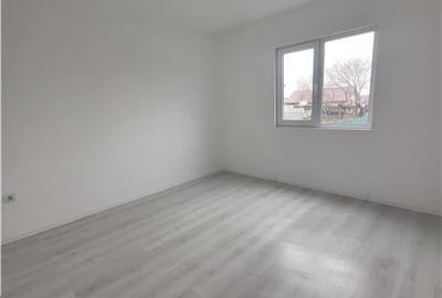 Vila P+M La Cheie, Constructie 2025 - Lumina - 21