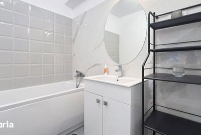 Apartament cu 2 camere în Aradului - 3