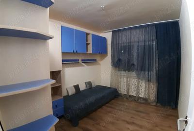 Apartament 4 camere de vanzare, 102 metri patra?i - 9