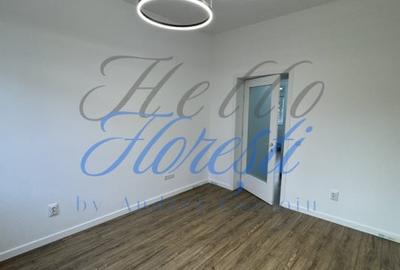 Apartament 2 camere decomandat 60mp + Parcare | Semicentral | Cluj - 8