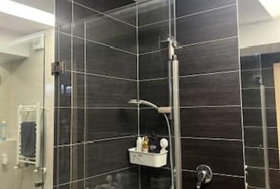 Bloc de vânzare –  5 apartamente de 3 camere, fiecare inchiriat - INVESTITIE - 10