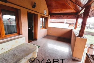 Garsoniera Tiglari - 7