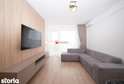 Apartament cu 3 camere decomandat în Iosia - 8