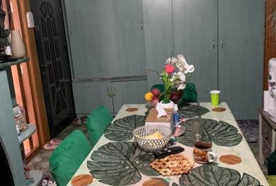 Apartament 2 camere, 58 mp, cartier Craiovita Noua - 6