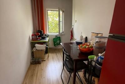 Garsoniera de vanzare - Str. Sublocotenent Popa (zona Calea Rahovei) - 5