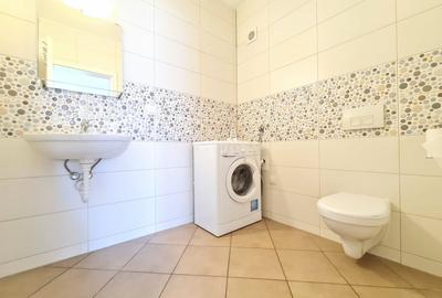 Apartament cu trei camere modern, Avantgarden 3, Bartolomeu - 10