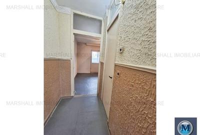 Apartament 3 camere de vanzare, zona Central, 74,00 mp #16677 - 8