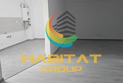 Apartament 2 Camere de vanzare, 5 min de Metrou - 2