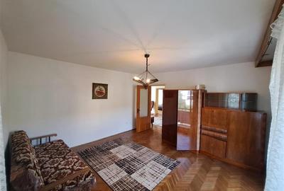 Apartament cu 4 camere, 78 mp utili, situat in cartierul Grigorescu! - 4