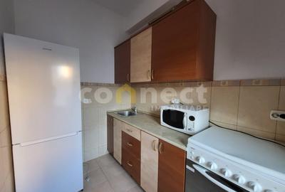 Apartament de vanzare cu o camera | Gheorgheni - 7