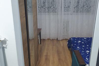 Garsonieră în Central - 3