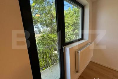 Spațiu comercial, de 150 mp, în Decebal - 11