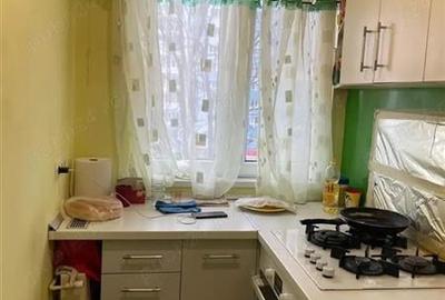 Apartament 3 camere Dacia - 6