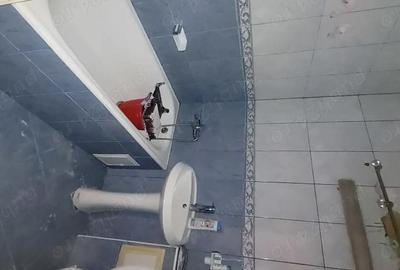 Apartament cu 3 camere semidecomandat în Giurgiului - 2