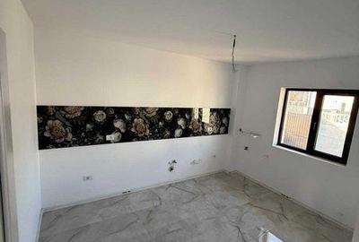 Casă cu 4 camere cu Teren 114 Mp în Central - 7