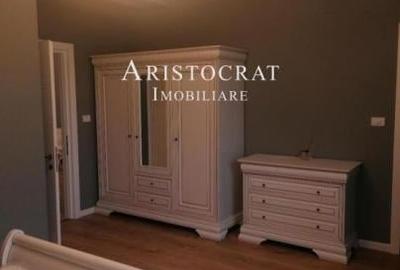 Casa individuala "la alb" ansamblu padure Corbeanca - 4