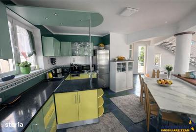 Casă cu 4 camere în Jigodin-Băi - 1