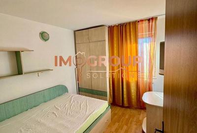 Apartament cu 3 camere în Central - 6
