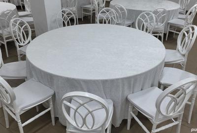 Spațiu comercial, de 130 mp, în Desa - 6