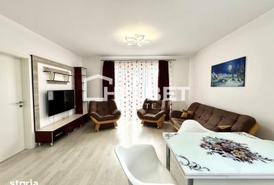 Apartament cu 2 camere în Bartolomeu - 4
