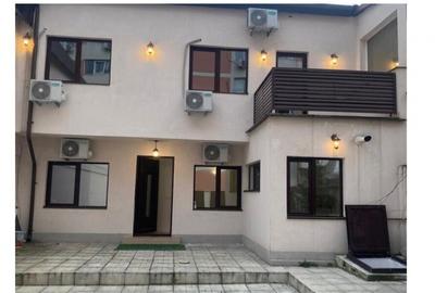 Casa 5 camere Obor - 2