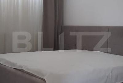 Casă individuală cu 3 camere cu Canalizare în Exterior Est - 3