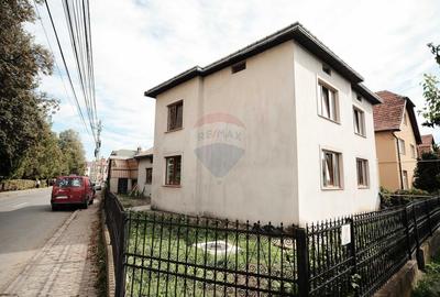 Spatiu comercial de 70mp de inchiriat in zona Central - 2