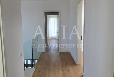 Dumbrava Vlasiei – Armonie între design, lumină și natură - 12