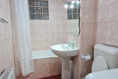 Inchiriez apartament 2 camere, Racadau - 9