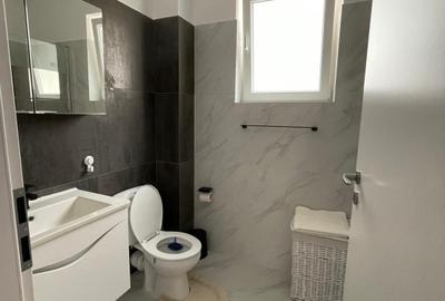 VANZARE GARSONIERA DECOMANDATA-BLOC MIC-DIRECT DEZVOLTATOR-FARA COMISION VANZARE GARSONIERA DECOMANDATA-BLOC MIC-DIRECT DEZVOLTATOR-FARA COMISION - 7