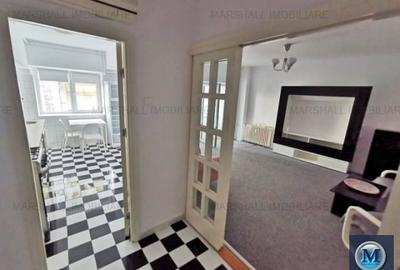 Apartament 3 camere de inchiriat, zona Republicii, 80 mp #14800 - 7