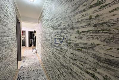 Apartament cu 3 camere semidecomandat, mobilat în Măgurele - 12