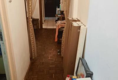 Apartament cu 3 camere în Groapa - 3