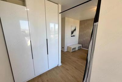 Aparatament cu 2 camere de inchiriat in zona Lujerului Aparatament cu 2 camere de inchiriat in zona Lujerului - 1