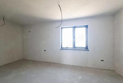Constructie noua proiect modern finisata complet Sat Costi utilitati - 5