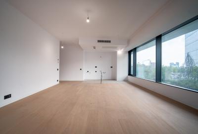 Spațiu comercial, de 164 mp, în Floreasca - 11