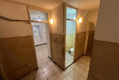 RECO Apart 4 camere IOSIA - 6