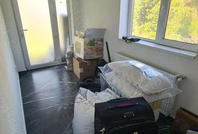 Casă cu 3 camere în Bădila - 15