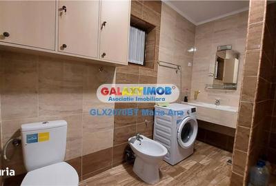 Casă cu 4 camere cu Teren 480 Mp în Central - 10